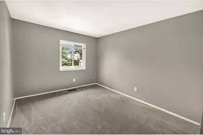 10269 White Pelican Way #102B, New Market, MD 21774 - Photo 23