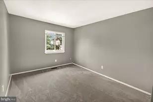 10269 White Pelican Way, New Market, MD 21774 - Photo 23