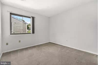 10269 White Pelican Way #102B, New Market, MD 21774 - Photo 17