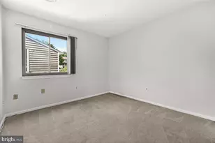 10269 White Pelican Way, New Market, MD 21774 - Photo 17