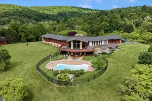 9237 Frostown Rd, Middletown, MD 21769 - Photo 1