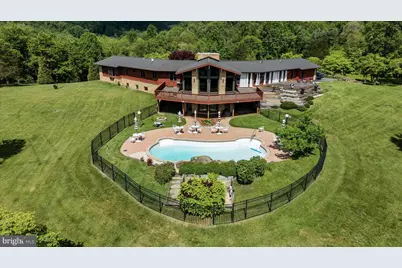 9237 Frostown Road, Middletown, MD 21769 - Photo 113