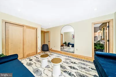 9237 Frostown Road, Middletown, MD 21769 - Photo 47