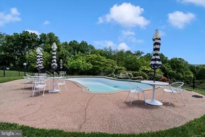 9237 Frostown Road, Middletown, MD 21769 - Photo 79