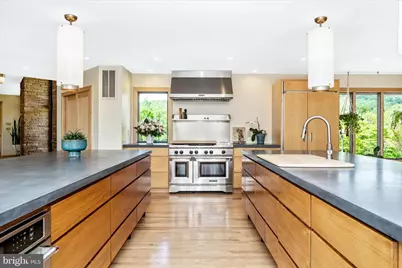 9237 Frostown Road, Middletown, MD 21769 - Photo 19