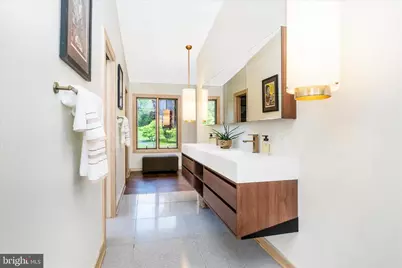 9237 Frostown Road, Middletown, MD 21769 - Photo 53