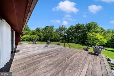 9237 Frostown Road, Middletown, MD 21769 - Photo 87