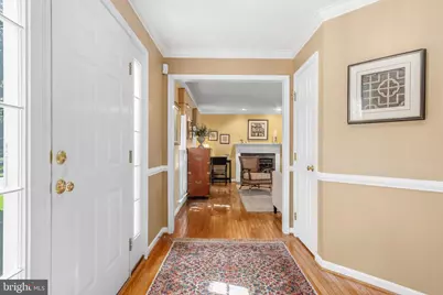 24 Young Branch Drive, Middletown, MD 21769 - Photo 5
