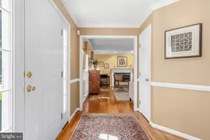 24 Young Branch Dr, Middletown, MD 21769 - Photo 5