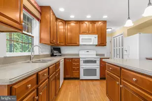 24 Young Branch Dr, Middletown, MD 21769 - Photo 13