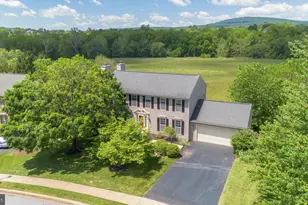 24 Young Branch Dr, Middletown, MD 21769 - Photo 61
