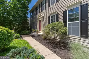 24 Young Branch Dr, Middletown, MD 21769 - Photo 3