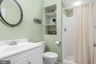 24 Young Branch Drive, Middletown, MD 21769 - Photo 47