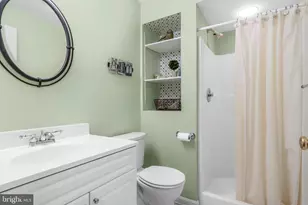 24 Young Branch Dr, Middletown, MD 21769 - Photo 47