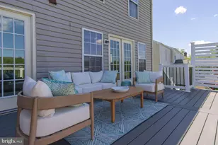 24 Young Branch Dr, Middletown, MD 21769 - Photo 49