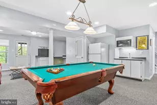 24 Young Branch Dr, Middletown, MD 21769 - Photo 39