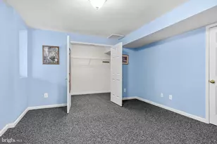 24 Young Branch Dr, Middletown, MD 21769 - Photo 45