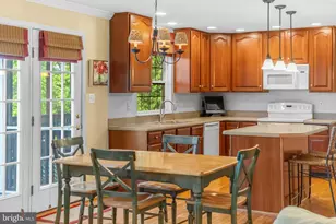 24 Young Branch Dr, Middletown, MD 21769 - Photo 15