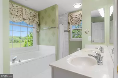 24 Young Branch Drive, Middletown, MD 21769 - Photo 31