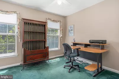 24 Young Branch Drive, Middletown, MD 21769 - Photo 37