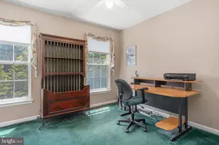 24 Young Branch Dr, Middletown, MD 21769 - Photo 37