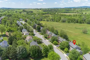 24 Young Branch Dr, Middletown, MD 21769 - Photo 67