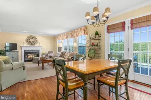 24 Young Branch Dr, Middletown, MD 21769 - Photo 17
