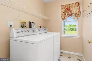 24 Young Branch Dr, Middletown, MD 21769 - Photo 27