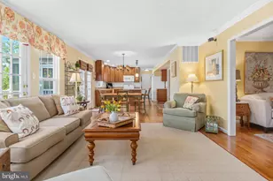 24 Young Branch Dr, Middletown, MD 21769 - Photo 25