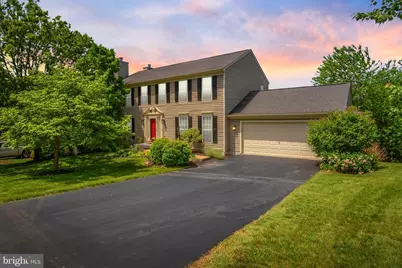 24 Young Branch Drive, Middletown, MD 21769 - Photo 59
