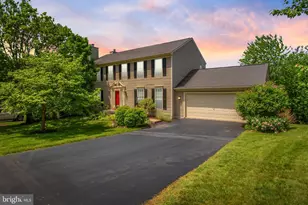24 Young Branch Dr, Middletown, MD 21769 - Photo 59