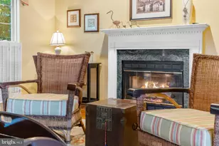 24 Young Branch Dr, Middletown, MD 21769 - Photo 7