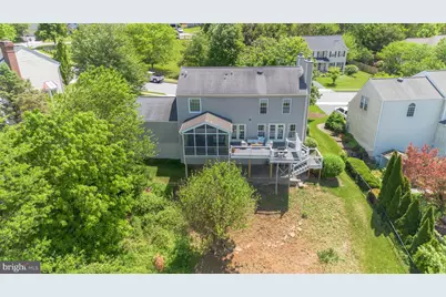 24 Young Branch Drive, Middletown, MD 21769 - Photo 65