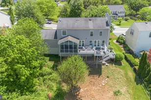 24 Young Branch Dr, Middletown, MD 21769 - Photo 65