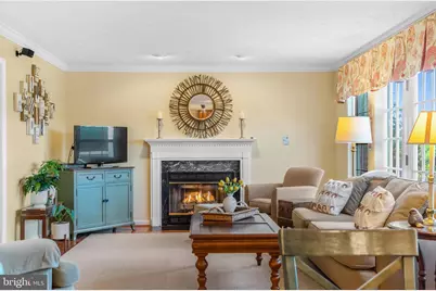 24 Young Branch Drive, Middletown, MD 21769 - Photo 19