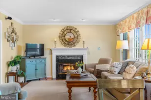 24 Young Branch Dr, Middletown, MD 21769 - Photo 19