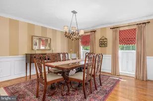 24 Young Branch Dr, Middletown, MD 21769 - Photo 9