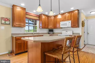 24 Young Branch Dr, Middletown, MD 21769 - Photo 11