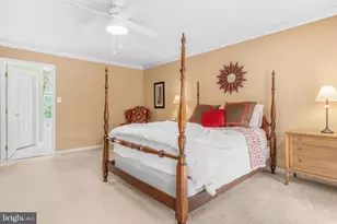 24 Young Branch Dr, Middletown, MD 21769 - Photo 29