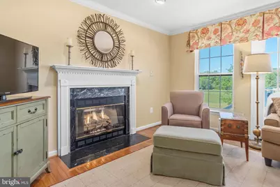 24 Young Branch Drive, Middletown, MD 21769 - Photo 23