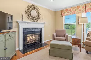 24 Young Branch Dr, Middletown, MD 21769 - Photo 23