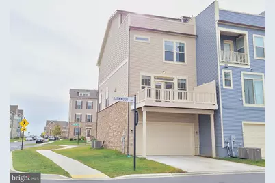 9001 Shady Pines Drive, Frederick, MD 21704 - Photo 29