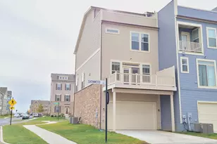 9001 Shady Pines Dr, Frederick, MD 21704 - Photo 29