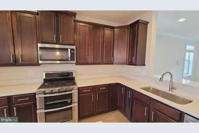 9001 Shady Pines Drive, Frederick, MD 21704 - Photo 15