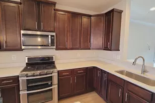 9001 Shady Pines Dr, Frederick, MD 21704 - Photo 15