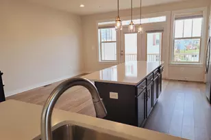 9001 Shady Pines Dr, Frederick, MD 21704 - Photo 9