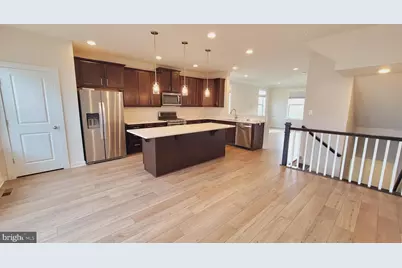 9001 Shady Pines Drive, Frederick, MD 21704 - Photo 13