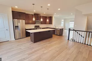 9001 Shady Pines Dr, Frederick, MD 21704 - Photo 13