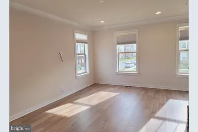 9001 Shady Pines Drive, Frederick, MD 21704 - Photo 7