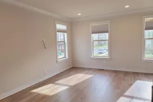 9001 Shady Pines Dr, Frederick, MD 21704 - Photo 7